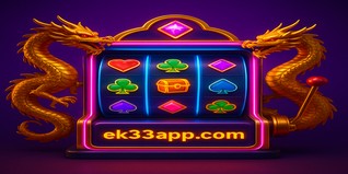 ek33-এ উপলব্ধ Magic Treasures-সহ একচেটিয়া গেমিং টাইটেল, যেখানে বোনাস রাউন্ড ও পুরস্কার ধাপ ক্রমান্বয়ে বৃদ্ধি পায়