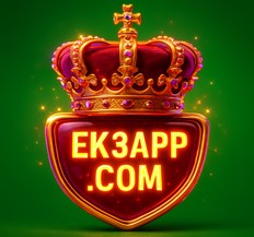 ek33-এ রয়্যাল ক্রাউন ৭৭৭—পরিচিত ফল-ভিত্তিক গেমটি আধুনিক মাল্টিপ্লায়ারসহ