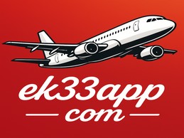 ek33-এ ক্র্যাশ-গেমসমূহ